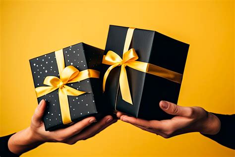 How to Create an Online Sweepstakes Promotion (The Simple Way).